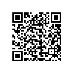 1210Y2000391FCT QRCode