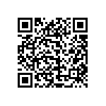 1210Y2000391GCT QRCode