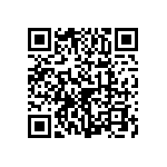 1210Y2000391GFT QRCode