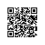 1210Y2000391JFR QRCode