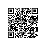 1210Y2000391KAT QRCode