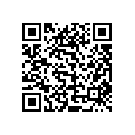 1210Y2000392GCR QRCode