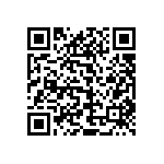 1210Y2000392JFR QRCode