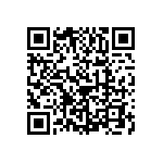 1210Y2000392KAR QRCode