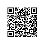 1210Y2000392KAT QRCode