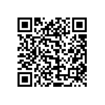 1210Y2000392KCR QRCode