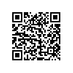 1210Y2000392KFR QRCode