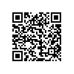 1210Y2000393JXT QRCode