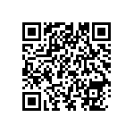 1210Y2000393KXR QRCode