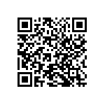 1210Y2000393MER QRCode