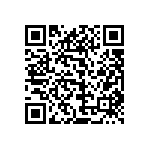 1210Y2000393MXT QRCode