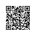 1210Y2000470FCT QRCode