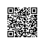 1210Y2000470GFT QRCode