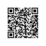 1210Y2000470JCR QRCode