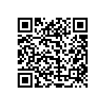 1210Y2000470JFT QRCode