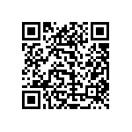 1210Y2000471FAR QRCode