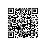 1210Y2000471GFR QRCode