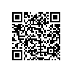 1210Y2000471KFT QRCode