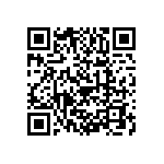 1210Y2000472FAR QRCode