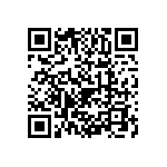 1210Y2000472FAT QRCode