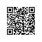 1210Y2000472FCT QRCode