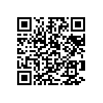 1210Y2000472GFT QRCode