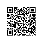 1210Y2000472JAT QRCode