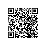 1210Y2000472JCR QRCode