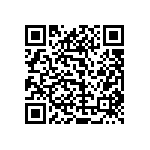 1210Y2000472JCT QRCode