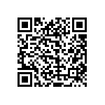 1210Y2000472KFT QRCode