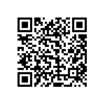 1210Y2000472MDR QRCode