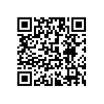 1210Y2000472MXR QRCode