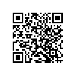 1210Y2000473KXT QRCode