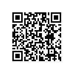 1210Y2000473MER QRCode