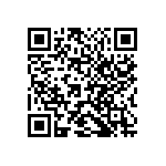 1210Y2000473MXR QRCode