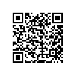 1210Y2000473MXT QRCode