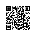 1210Y2000560GAR QRCode