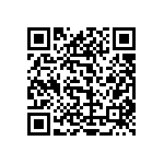 1210Y2000560KCR QRCode