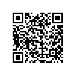 1210Y2000560KFR QRCode