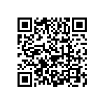 1210Y2000561GCR QRCode