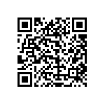 1210Y2000561JAT QRCode