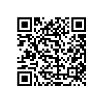 1210Y2000561KAT QRCode