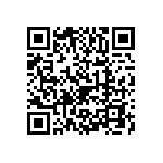 1210Y2000562FCT QRCode