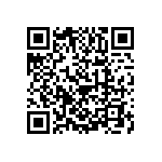 1210Y2000562KDR QRCode