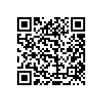 1210Y2000562KXT QRCode