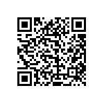 1210Y2000562MDT QRCode