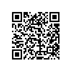 1210Y2000562MXT QRCode