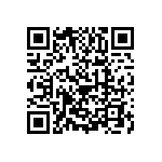 1210Y2000563JXR QRCode