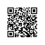 1210Y2000563KER QRCode