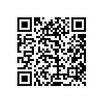 1210Y2000563MXT QRCode